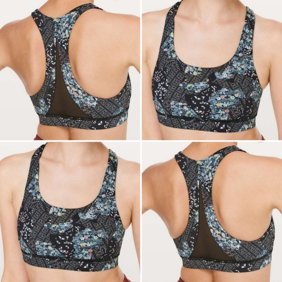 lululemon athletica Other - Lululemon Invgorate Bra